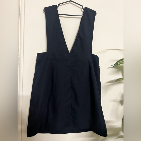 SHEIN Dress - Picture 2 of 5